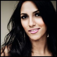 Sâmara Lobo - Deep in Love ! vol.2