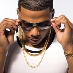 Nelly Ft. Problem & Tyga - Look