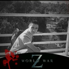 Dj-Rahim Remix (Cheb Amine-Jabet Compus)