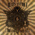 Artwork for Beezlebub (feat. Les Claypool)