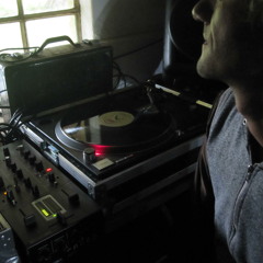 i am a mechanic, too