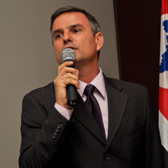 Entrevista com Adevaldo Colonize