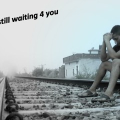 Bewafa unfortunate