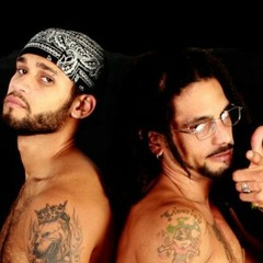 Los Aldeanos - Mi Primera Vez