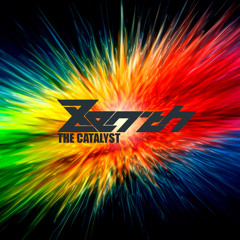 Xenith - The Catalyst