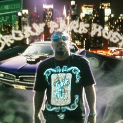 Jump Judy by @FlukeyReturns prod by @FiyaProduction