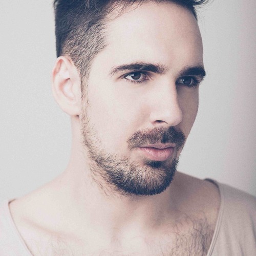 Re.You - ADE 2013 Warm Up!