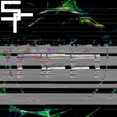 Spaceman Riff! - Smack Talk [Free EP]