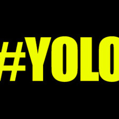 Yolo