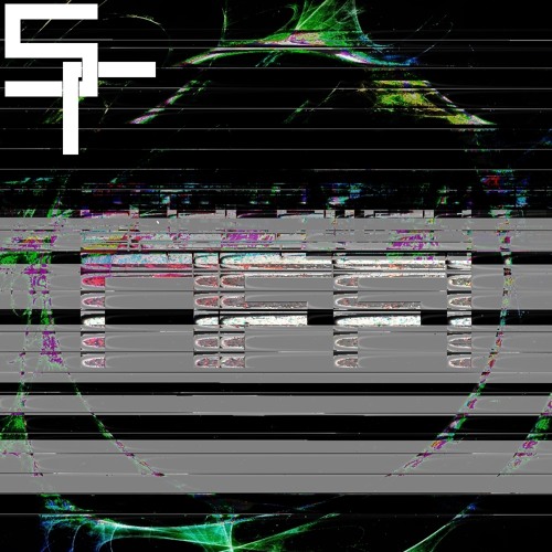 Spaceman Riff! - Furthermore [Free EP]