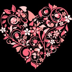 Amel - rindu sahabat