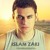 Artwork for Ya Rab Ana 3abdak ( instrumental ) - Islam Zaki