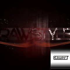 RAUW - RAUWER- RAUWST Collection