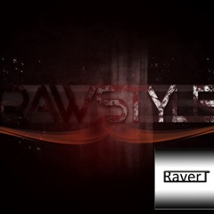 Rawstyle
