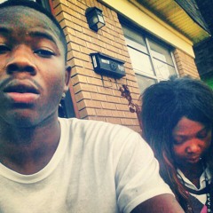 Og Yo Ft. Jaybo Target