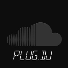 Roughmath - Antevorta
