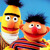 Artwork for Bert And Ernie