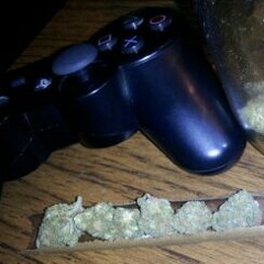 Mula Big Sean Ft French Montana Smoke remix