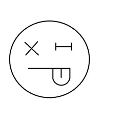 Homecoming Boy (Flying Kanye MiX)