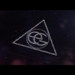 Ellie Goulding- Burn (Dubstep Remix)