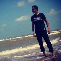 Uhuy