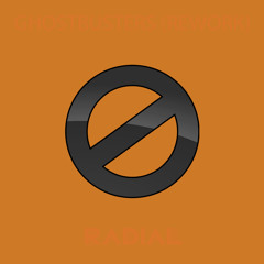 Ghostbusters (Ray Parker Jr. Cover) FREE DOWNLOAD