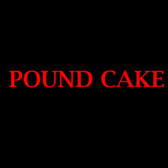 Famous Freshy, Levi Manolo - Pound Cake (Freestyle)