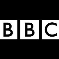 BBC - Low Brow Ident