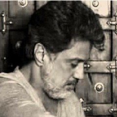 Dariush - Shaghayegh  داریوش - شقایق