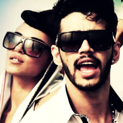 Gusttavo Lima - Gatinha Assanhada - Remix