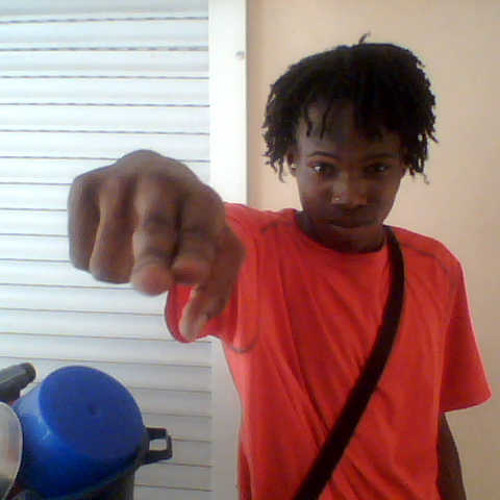 Trap Thug Street Vol II