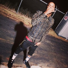 Twerk Drip - Privaledge (Prod. by Herb Beats)