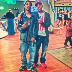 Jbudda ft Los Freestyle #OTA