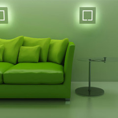 Klubkreslz #62, Frankie Knuckles guest mix