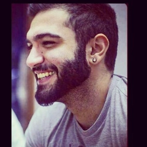 Ho3ein-_Eblis__Sob-Zohr-Shab_192.mp3