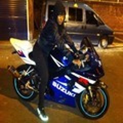 HEARD ABOUT ME (REMIX) - CYBACHICK - BEATbyBOX