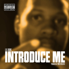 Lil Durk "Introduce Me" Prod By Nito Beats