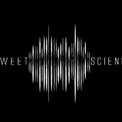 LIVE BROADCAST ON SWEET SCIENCE RADIO USA 7/9/2013