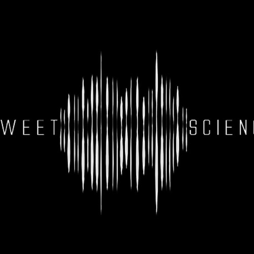 LIVE BROADCAST ON SWEET SCIENCE RADIO USA 7/9/2013