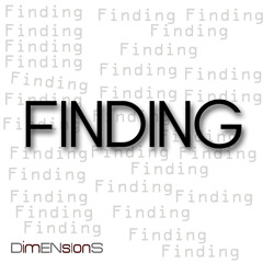 FINDING
