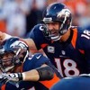 Peyton Manning Ringtone: