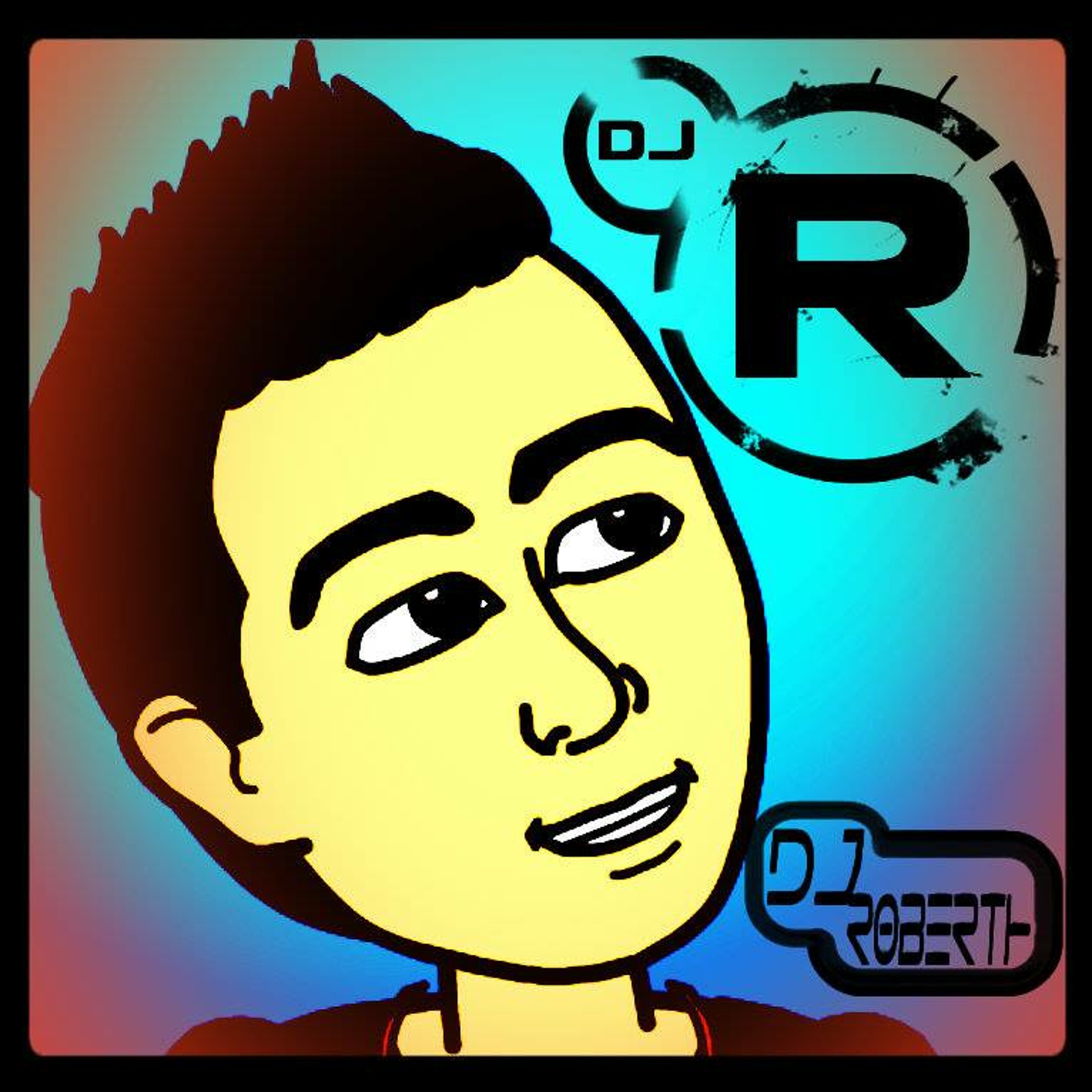 deejayroberthexclusivo