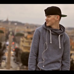 Сонн (Sonn) - ответ очевиден (otvet ocheviden)