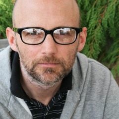 Moby