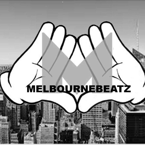 Joel Fletcher, Uberjakd feat. Cris Gamble - Jetfuel (Original Mix)