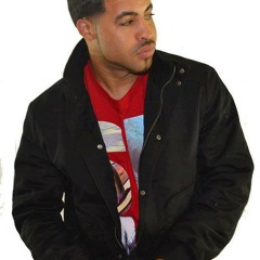 One more chance (remix) featuring Fifina