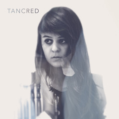 Tancred - The Ring