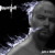 Artwork for PURGATORY