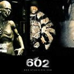 Original Streets mix