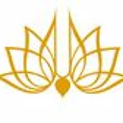 In A Di Ghetto re-Mix